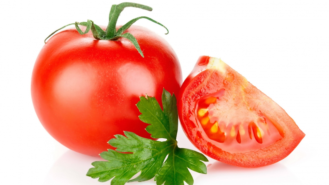 томаты октябрина ганичкина
